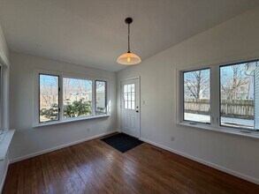 618 Brookland Park Dr in Iowa City, IA - Building Photo - Building Photo