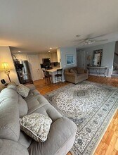 23 Village Green Rd in Bourne, MA - Building Photo - Building Photo
