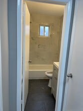 9 W Browning Rd in Collingswood, NJ - Building Photo - Building Photo