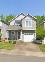 6444 NW Starflower Dr in Portland, OR - Building Photo - Building Photo