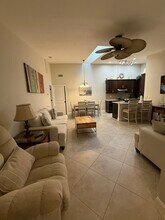 5118 SW Courtyards Way, Unit 26 in Cape Coral, FL - Building Photo - Building Photo