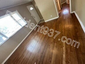 837 Williams St in Miamisburg, OH - Building Photo - Building Photo