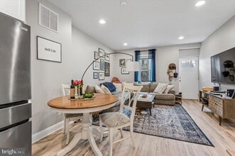 137 Vassar St in Philadelphia, PA - Building Photo - Building Photo