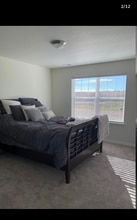 27335 E Alder Dr in Aurora, CO - Building Photo - Building Photo