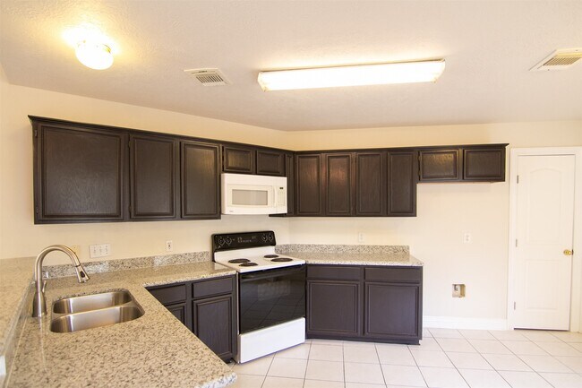 12242 Kleinmeadow Dr in Houston, TX - Building Photo - Building Photo