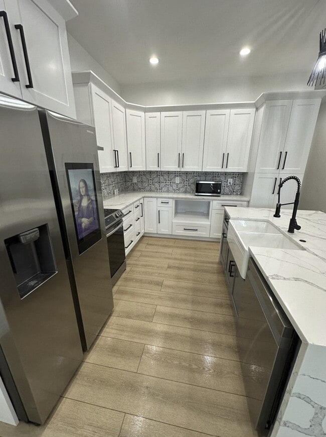 property at 319 W West St