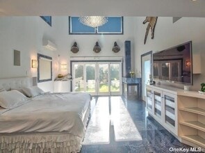 215-40 27th Ave in Queens, NY - Building Photo - Building Photo