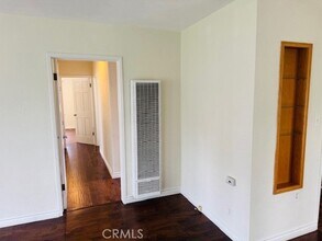 10717 Northgate St in Culver City, CA - Building Photo - Building Photo