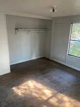 7B Ridgecrest Rd in Aiken, SC - Building Photo - Building Photo