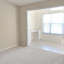 28204 Harbour Vista Cir in St. Augustine, FL - Building Photo - Building Photo