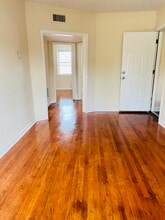 Liberty Bay in Baltimore, MD - Building Photo - Building Photo