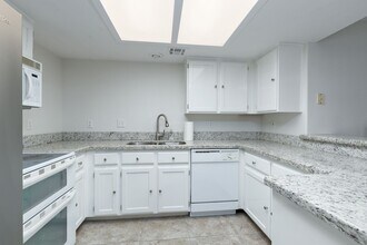 520 Turtleback Rd in Mesquite, NV - Building Photo - Building Photo