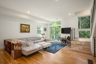 2224 E 21st Ave in Denver, CO - Building Photo