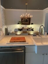 134 Elysian Way NW, Unit 134 Elysian Way in Atlanta, GA - Building Photo - Building Photo