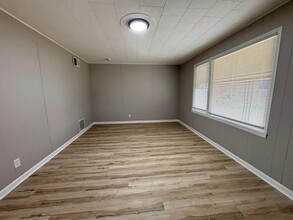 1917 Eagle Ct in Westland, MI - Building Photo - Building Photo