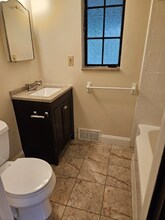 611 Tingley Ave in Bellevue, PA - Foto de edificio - Building Photo