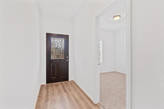 249 Crystal Brook Dr in Liberty Hill, TX - Building Photo - Building Photo