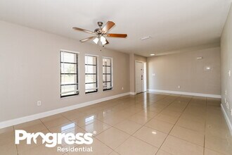25353 Doredo Dr in Punta Gorda, FL - Building Photo - Building Photo
