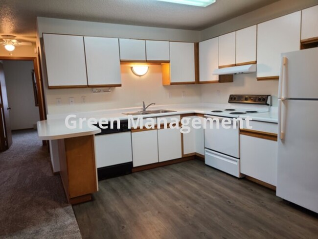 property at 1002-43 1/2 43 1/2 St S