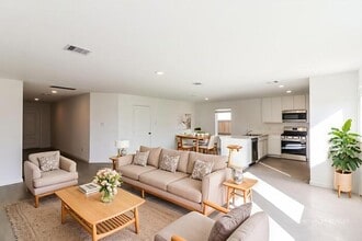 3084 Fantasy Ter Dr in Katy, TX - Building Photo - Building Photo