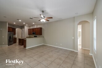 466 Hefferon Dr in St. Augustine, FL - Foto de edificio - Building Photo