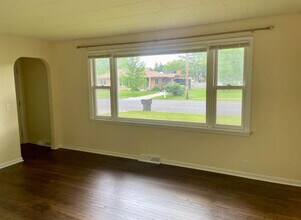 3018 Chafin Ave in East Troy, WI - Building Photo - Building Photo