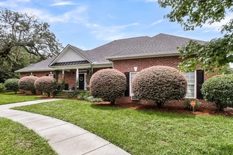 5049 Spaniel Dr in North Charleston, SC - Building Photo - Building Photo