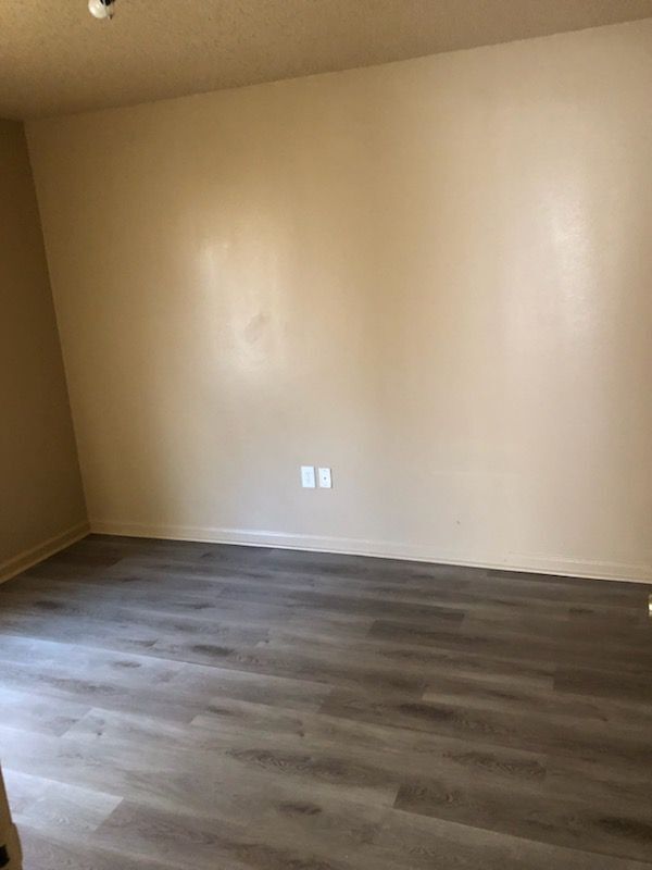 1421 Cottondale Dr in Baton Rouge, LA - Building Photo - Building Photo