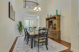 13229 Country Trails Ln in Austin, TX - Building Photo - Building Photo