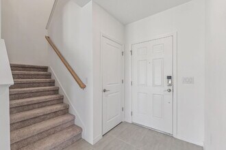 188 Jones Fish Camp Rd in Edgewater, FL - Building Photo - Building Photo