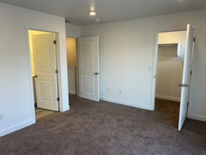 3933 Orinda Dr in Lehi, UT - Building Photo - Building Photo