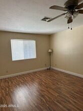4923 W Gail Dr in Chandler, AZ - Building Photo - Building Photo