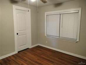 9458 Charles Green Rd in Edcouch, TX - Building Photo - Building Photo
