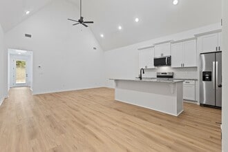 116 Summer St in Opelika, AL - Building Photo - Building Photo