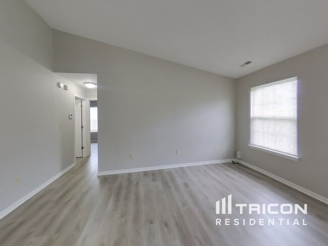 17903 Captiva Way in Noblesville, IN - Building Photo - Building Photo