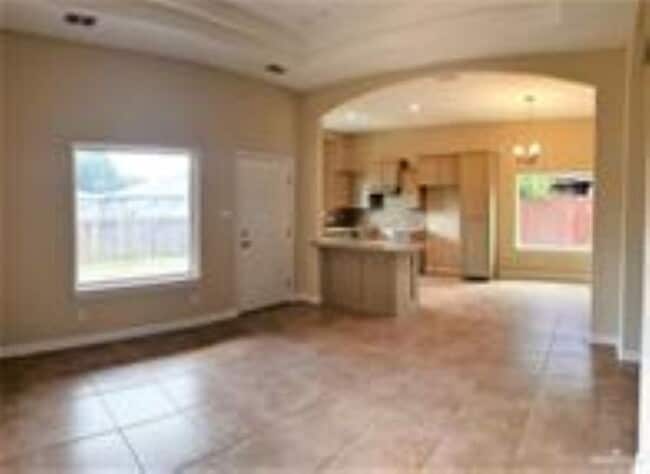 property at 507 Paul Dr