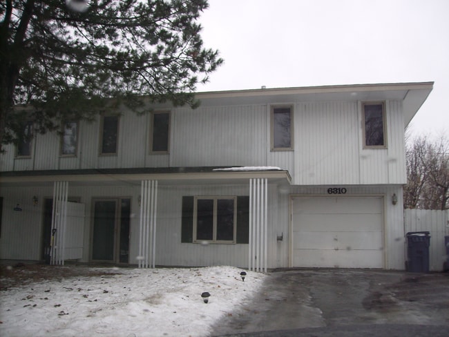 6312 Kutcher Ln