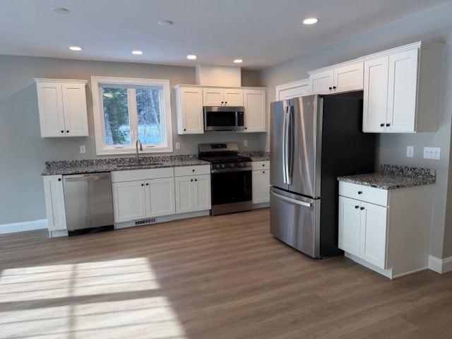 property at 167 Rte 13