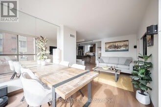 95 Lombard St in Toronto, ON - Building Photo - Building Photo