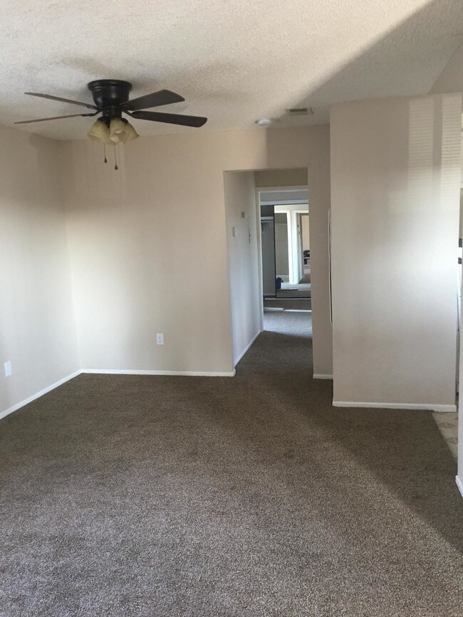 28153 Via Princesa Apartments and Nearby Murrieta Apartments For Rent