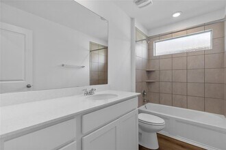 173 River Rise Rd in Kyle, TX - Building Photo - Building Photo
