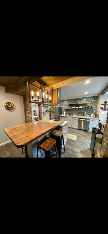 123 W Gwinnett St-Unit -A in Savannah, GA - Building Photo - Building Photo