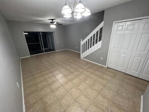 8674 Hunters Key Cir in Tampa, FL - Building Photo - Building Photo