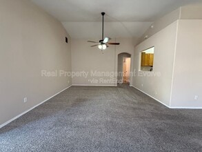 3454 E Juanita Ave in Gilbert, AZ - Building Photo - Building Photo