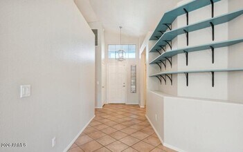 309 E Mesquite St in Gilbert, AZ - Building Photo - Building Photo