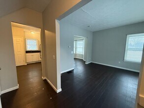 463 Averill Ave in Rochester, NY - Building Photo - Building Photo