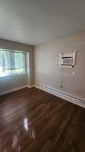 751 NW 3rd St, Unit 753 in Ontario, OR - Building Photo - Building Photo