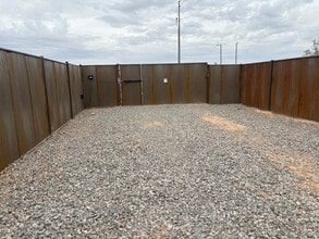 28577 N 173rd Ave in Surprise, AZ - Building Photo - Building Photo