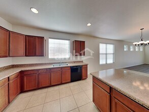 15179 W Montecito Ave in Goodyear, AZ - Building Photo - Building Photo