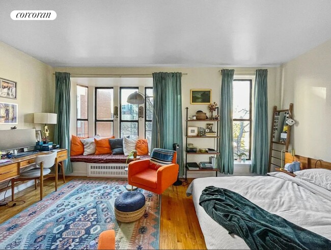164 W 130th St in New York, NY - Building Photo - Building Photo